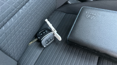 Hyundai i20 1.0T GDi 48V MHD SE Connect 5dr Petrol Hatchback